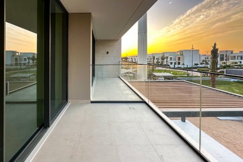 5 bedrooms Villa in Arabian Ranches 3, UAE No. 203820 6