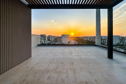 5 bedrooms Villa in Arabian Ranches 3, UAE No. 203820 23