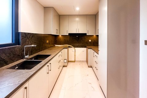 5 bedrooms Villa in Arabian Ranches 3, UAE No. 203820 5