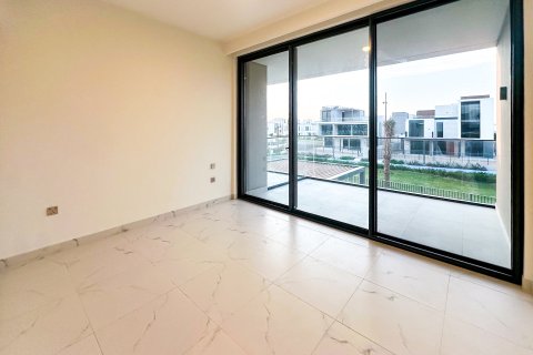 5 bedrooms Villa in Arabian Ranches 3, UAE No. 203820 13