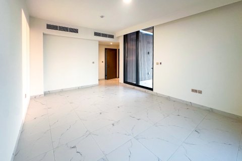 5 bedrooms Villa in Arabian Ranches 3, UAE No. 203820 24
