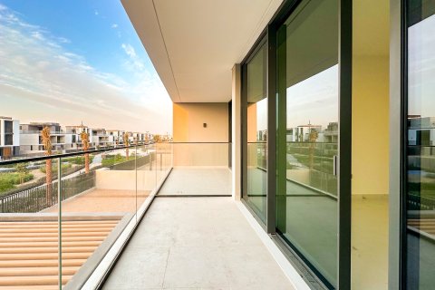 5 bedrooms Villa in Arabian Ranches 3, UAE No. 203820 12