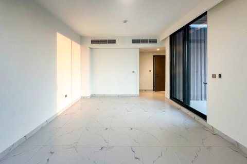 5 bedrooms Villa in Arabian Ranches 3, UAE No. 203820 7