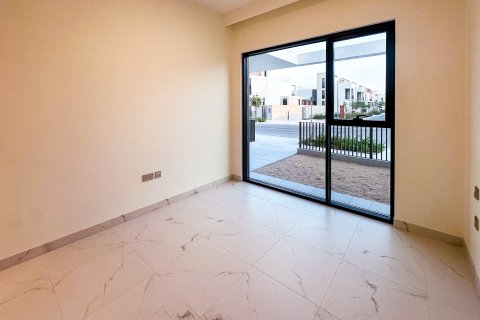 5 bedrooms Villa in Arabian Ranches 3, UAE No. 203820 22