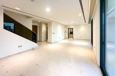 5 bedrooms Villa in Arabian Ranches 3, UAE No. 203820 16