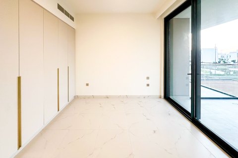 5 bedrooms Villa in Arabian Ranches 3, UAE No. 203820 19