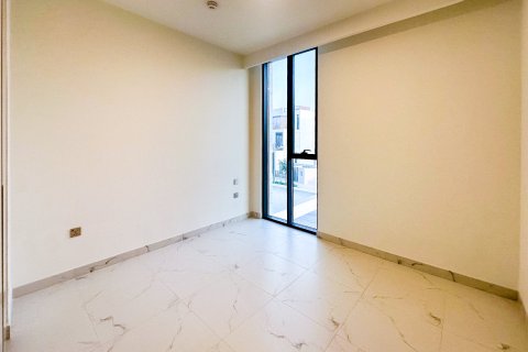 5 bedrooms Villa in Arabian Ranches 3, UAE No. 203820 29