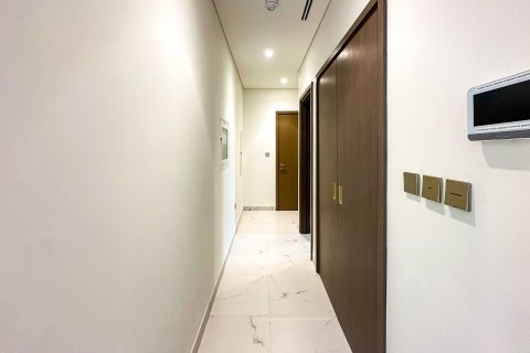 5 bedrooms Villa in Arabian Ranches 3, UAE No. 203820 21