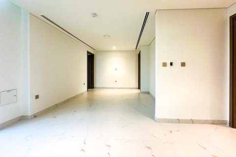 5 bedrooms Villa in Arabian Ranches 3, UAE No. 203820 25