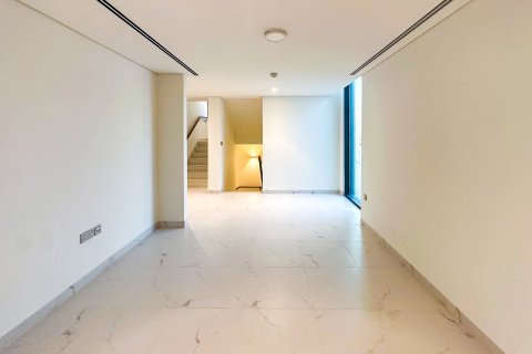 5 bedrooms Villa in Arabian Ranches 3, UAE No. 203820 9