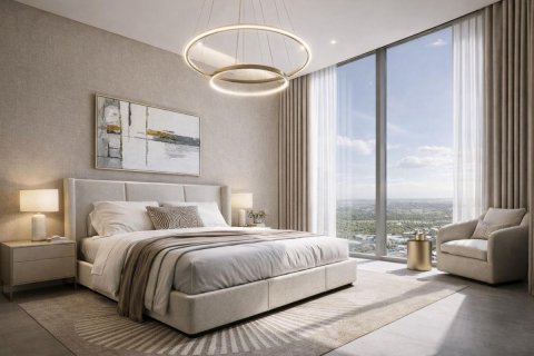 3 bedrooms Apartment in Dubai, UAE No. 142324 9