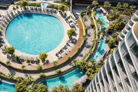 3 bedrooms Apartment in Dubai, UAE No. 142324 5