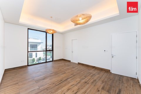 5 bedrooms Villa in Al Furjan, UAE No. 142323 20