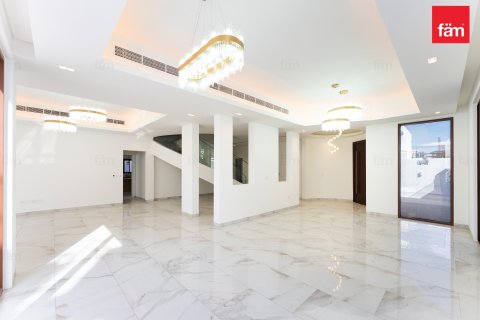 5 bedrooms Villa in Al Furjan, UAE No. 142323 7