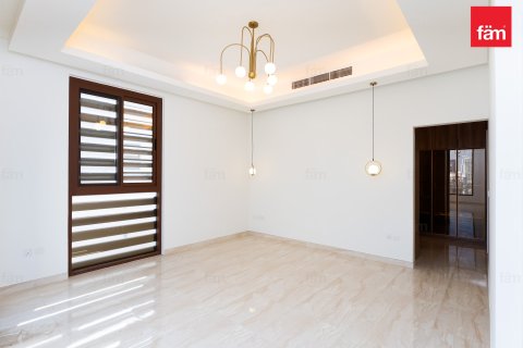 5 bedrooms Villa in Al Furjan, UAE No. 142323 17