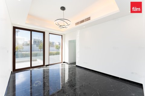5 bedrooms Villa in Al Furjan, UAE No. 142323 26