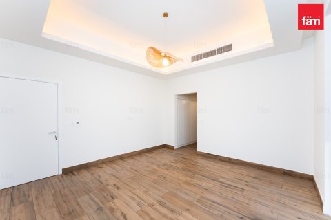 5 bedrooms Villa in Al Furjan, UAE No. 142323 22