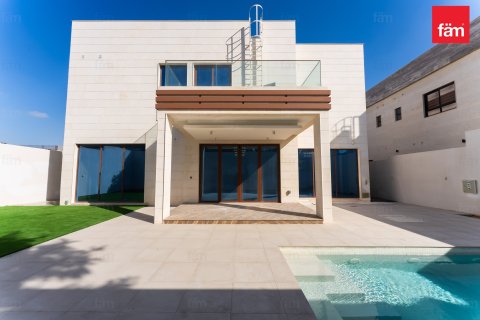 5 bedrooms Villa in Al Furjan, UAE No. 142323 3