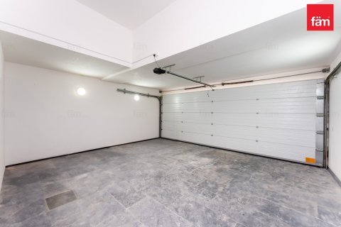 5 bedrooms Villa in Al Furjan, UAE No. 142323 28