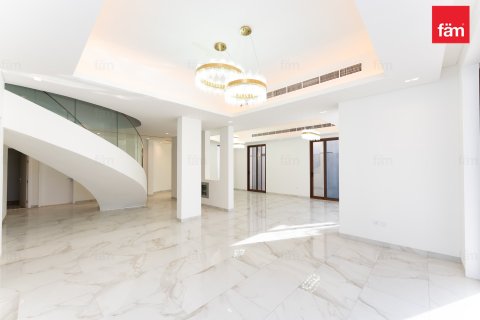 5 bedrooms Villa in Al Furjan, UAE No. 142323 6