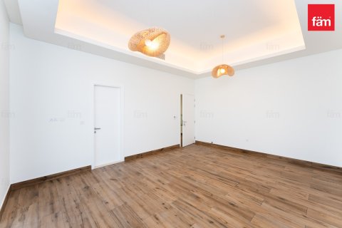 5 bedrooms Villa in Al Furjan, UAE No. 142323 19