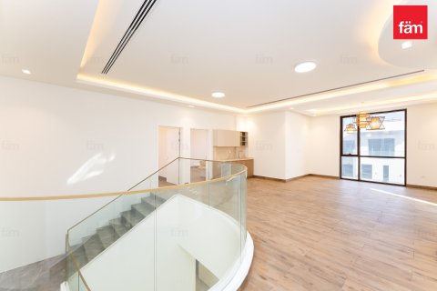 5 bedrooms Villa in Al Furjan, UAE No. 142323 11