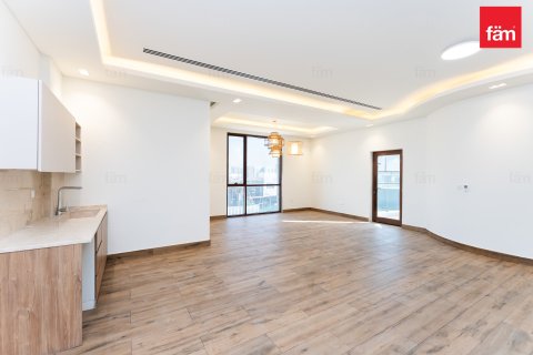 5 bedrooms Villa in Al Furjan, UAE No. 142323 13