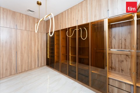 5 bedrooms Villa in Al Furjan, UAE No. 142323 15