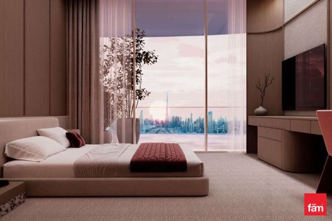 2 bedrooms Apartment in Downtown Dubai (Downtown Burj Dubai), UAE No. 142322 6