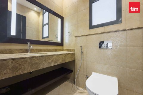5 bedrooms Villa in Al Barsha, UAE No. 142325 23