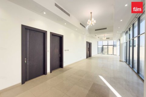 5 bedrooms Villa in Al Barsha, UAE No. 142325 9