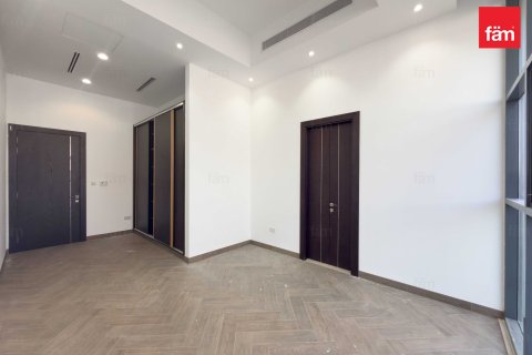 5 bedrooms Villa in Al Barsha, UAE No. 142325 24