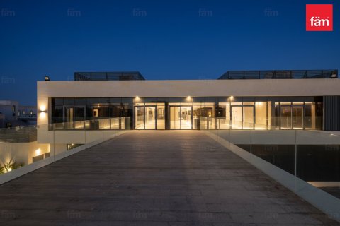 5 bedrooms Villa in Al Barsha, UAE No. 142325