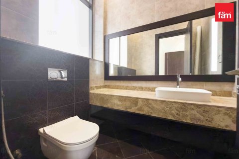 5 bedrooms Villa in Al Barsha, UAE No. 142325 11