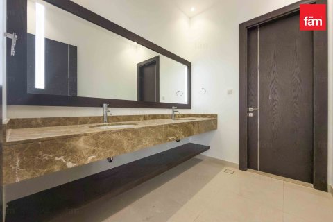 5 bedrooms Villa in Al Barsha, UAE No. 142325 20