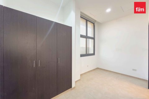 5 bedrooms Villa in Al Barsha, UAE No. 142325 16