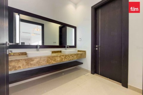 5 bedrooms Villa in Al Barsha, UAE No. 142325 15