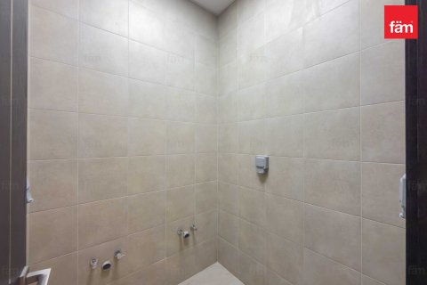 5 bedrooms Villa in Al Barsha, UAE No. 142325 6