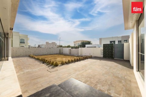 5 bedrooms Villa in Al Barsha, UAE No. 142325 25