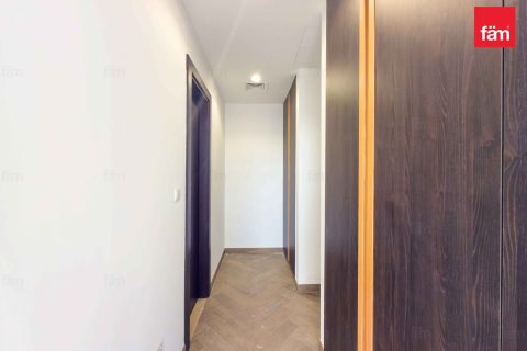 5 bedrooms Villa in Al Barsha, UAE No. 142325 22