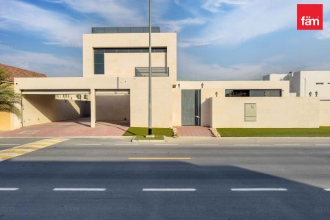 5 bedrooms Villa in Al Barsha, UAE No. 142325 5
