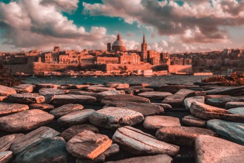 4 bedrooms Townhouse in Dubai, UAE No. 142321 11