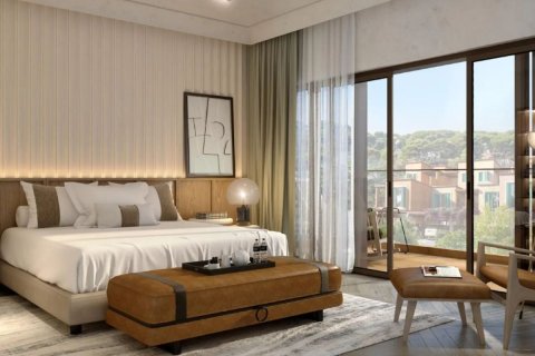 4 bedrooms Townhouse in Dubai, UAE No. 142321 4