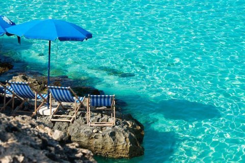 4 bedrooms Townhouse in Dubai, UAE No. 142321 9