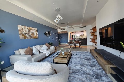 1 غرف نوم شقة  رقم 127682 25