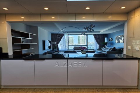 1 غرف نوم شقة  رقم 127682 6