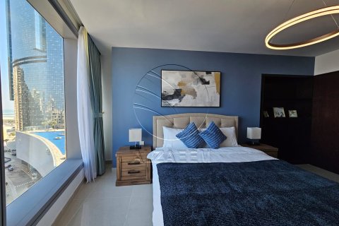 1 غرف نوم شقة  رقم 127682 16