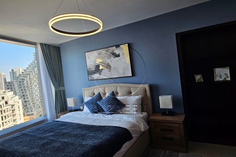 1 غرف نوم شقة  رقم 127682 14