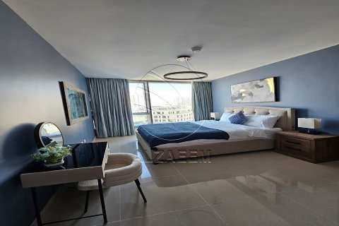 1 غرف نوم شقة  رقم 127682 17