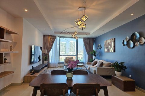 1 غرف نوم شقة  رقم 127682 31